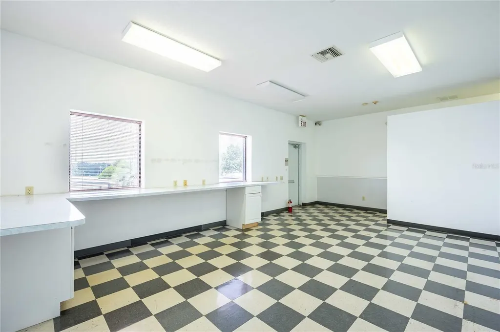 37802 Medical Arts Court Zephyrhills FL 33541