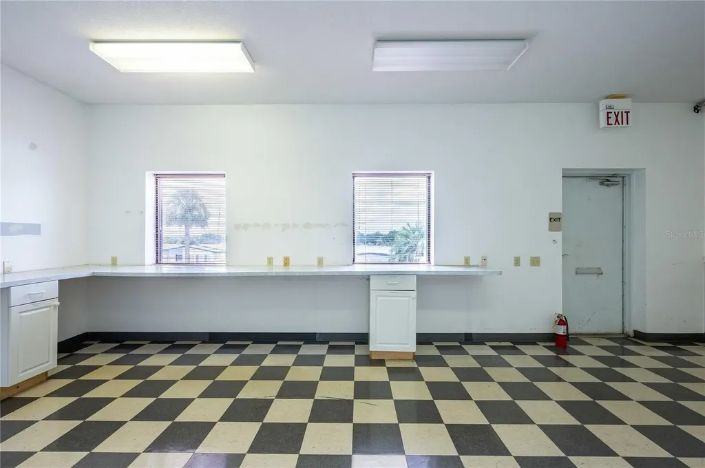 37802 Medical Arts Court Zephyrhills FL 33541