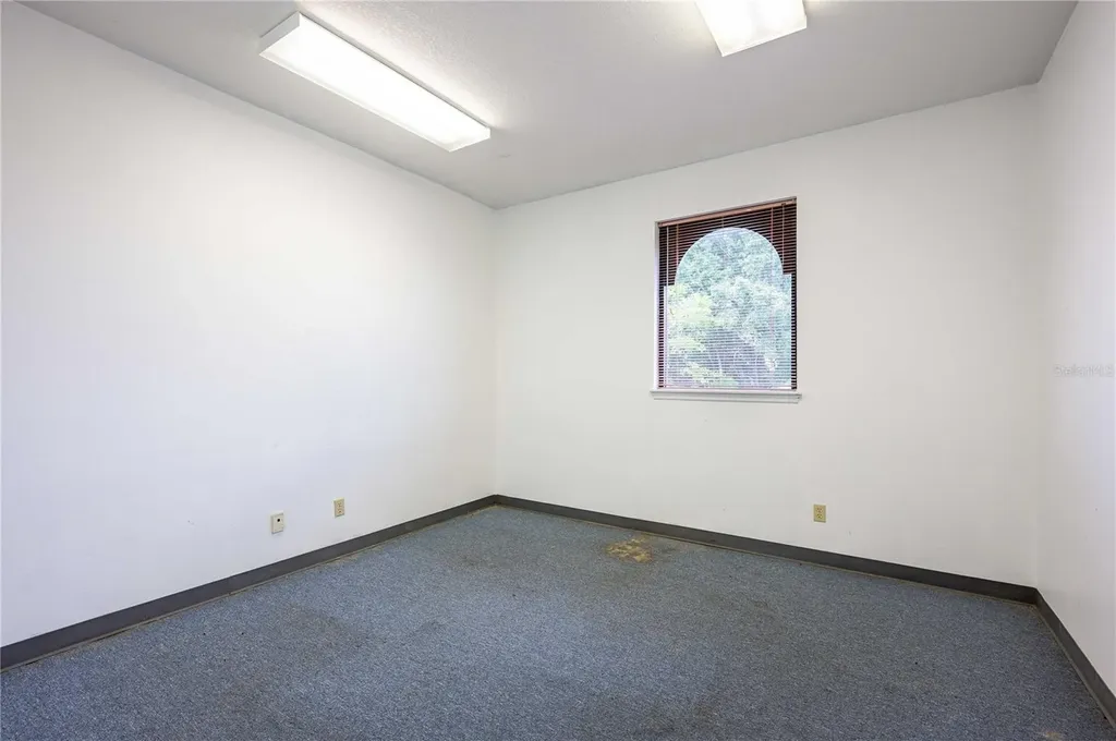 37802 Medical Arts Court Zephyrhills FL 33541