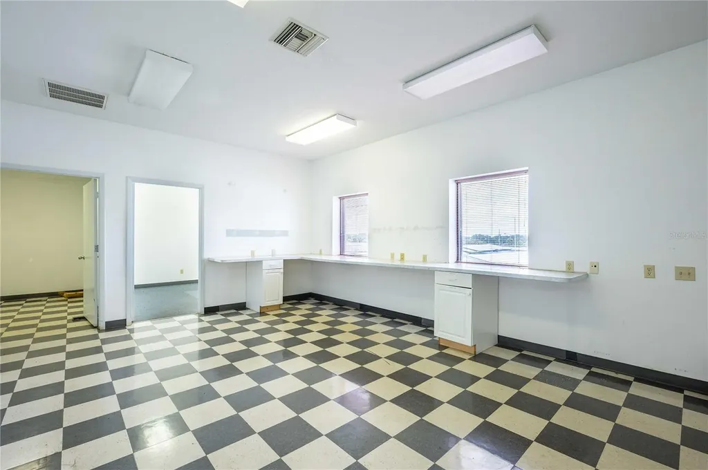 37802 Medical Arts Court Zephyrhills FL 33541