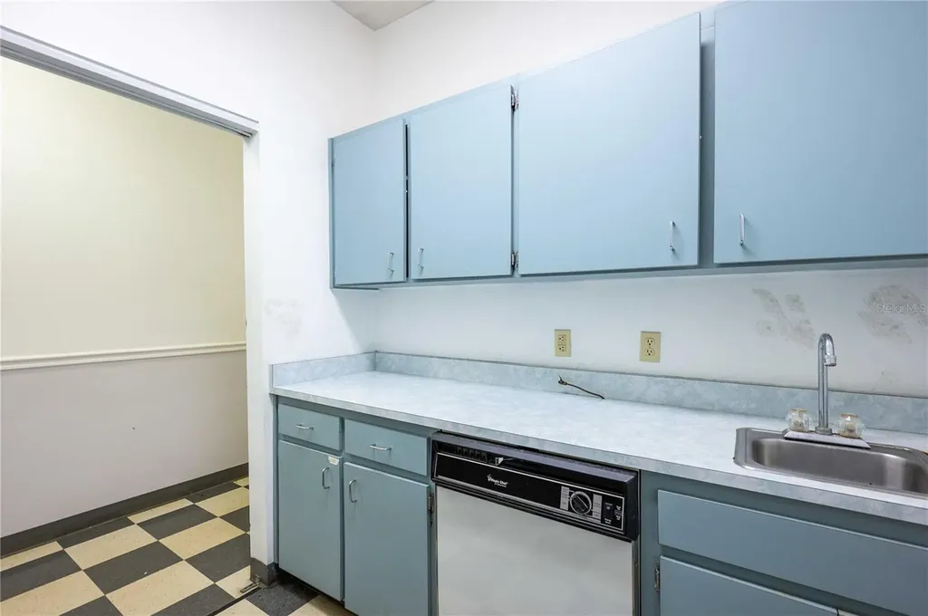 37802 Medical Arts Court Zephyrhills FL 33541