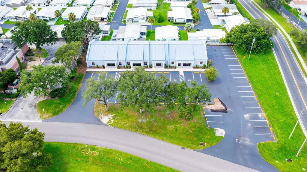 37802 Medical Arts Court Zephyrhills FL 33541