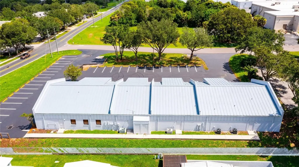 37802 Medical Arts Court Zephyrhills FL 33541
