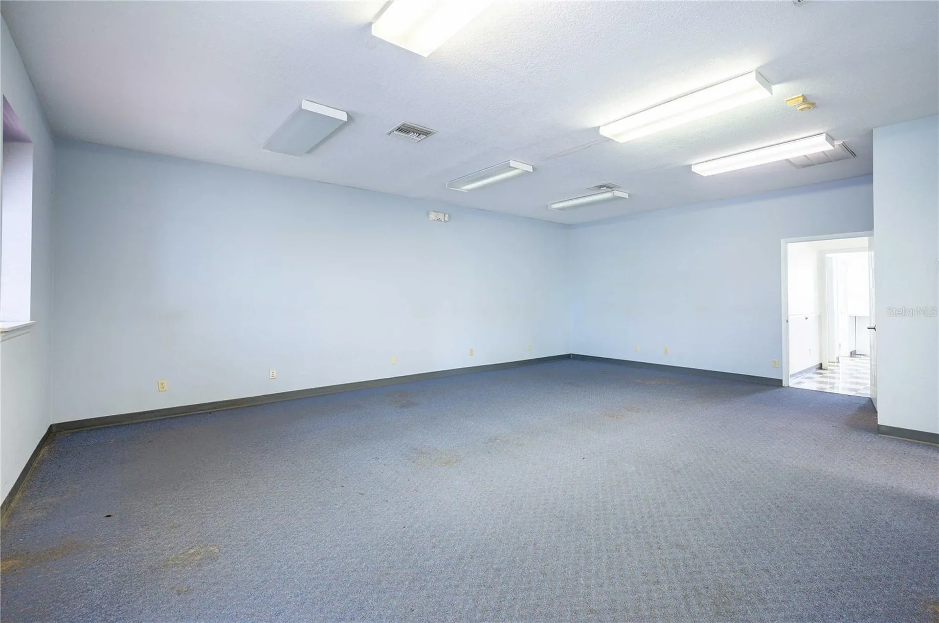 37802 Medical Arts Court Zephyrhills FL 33541