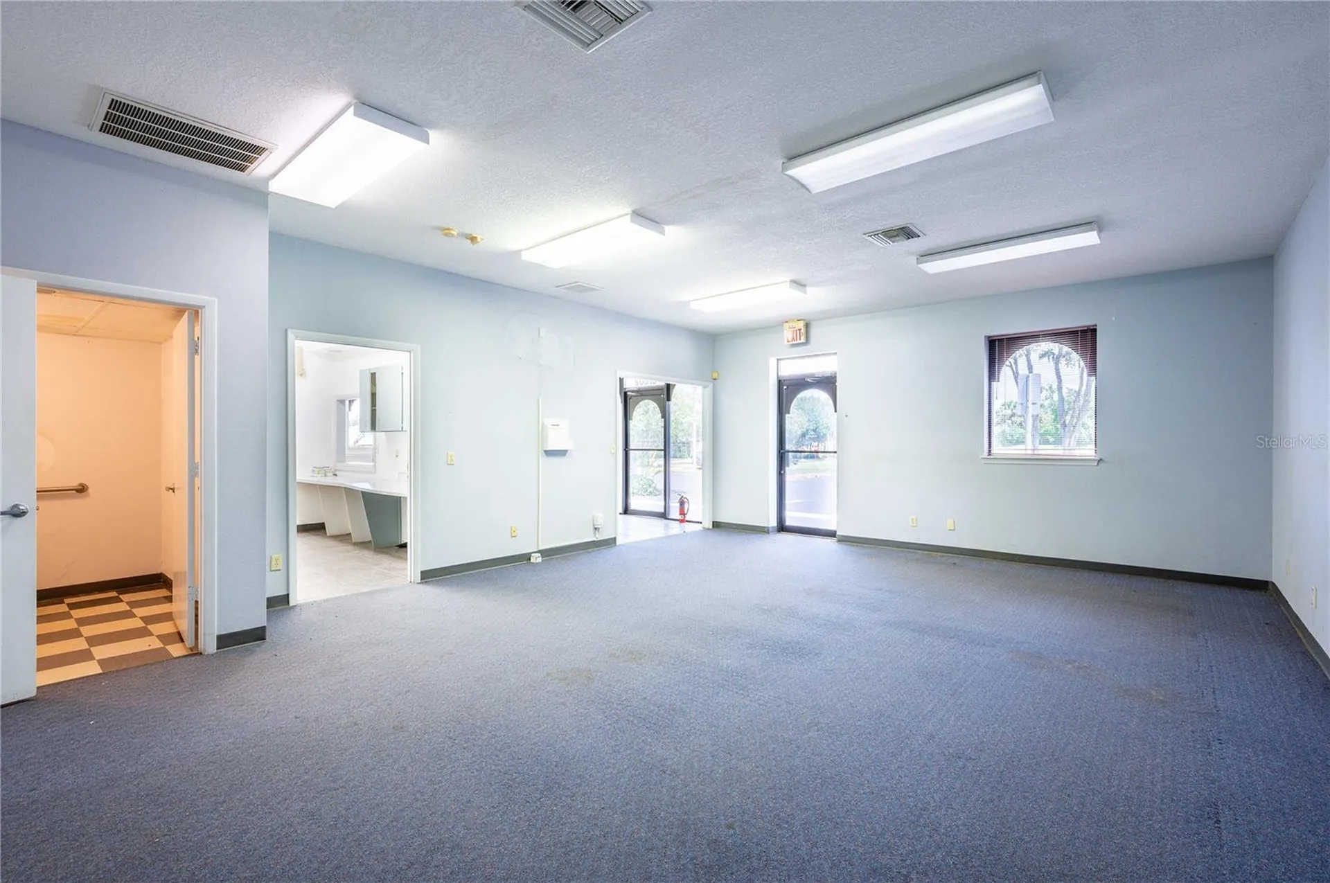 37802 Medical Arts Court Zephyrhills FL 33541