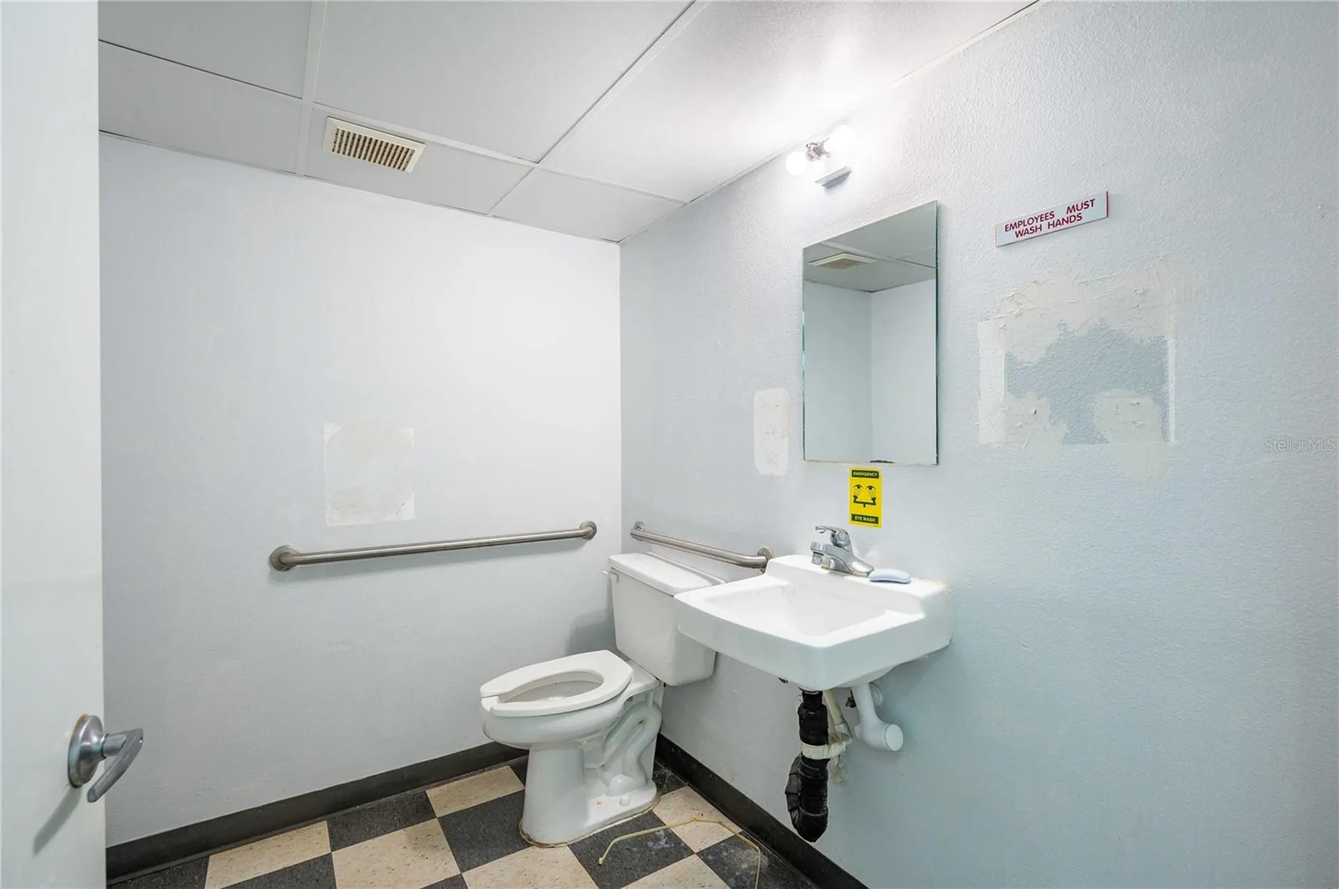 37802 Medical Arts Court Zephyrhills FL 33541
