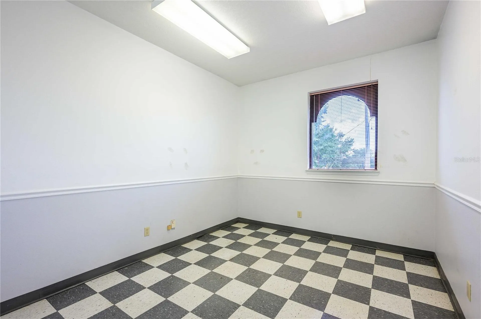 37802 Medical Arts Court Zephyrhills FL 33541