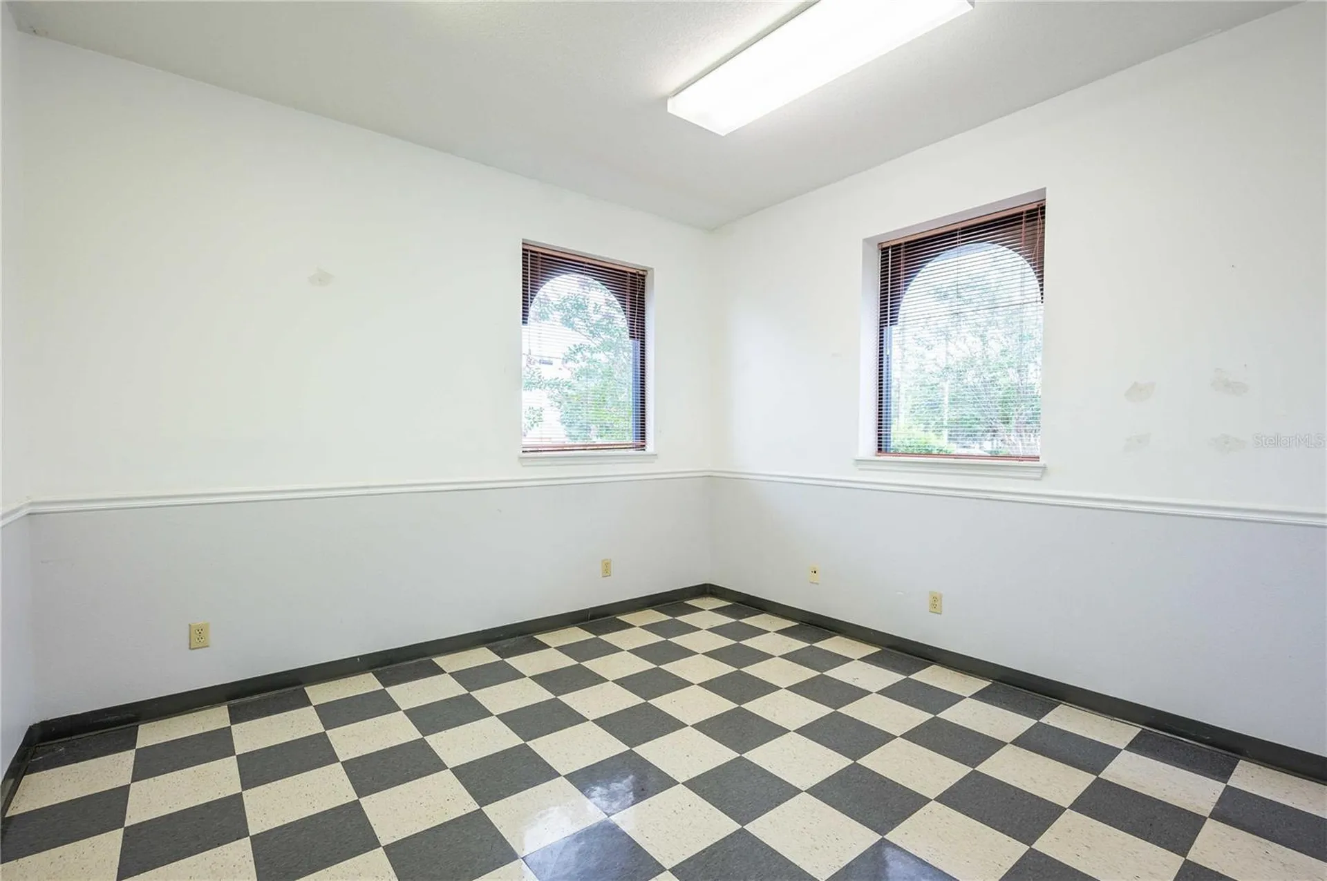 37802 Medical Arts Court Zephyrhills FL 33541