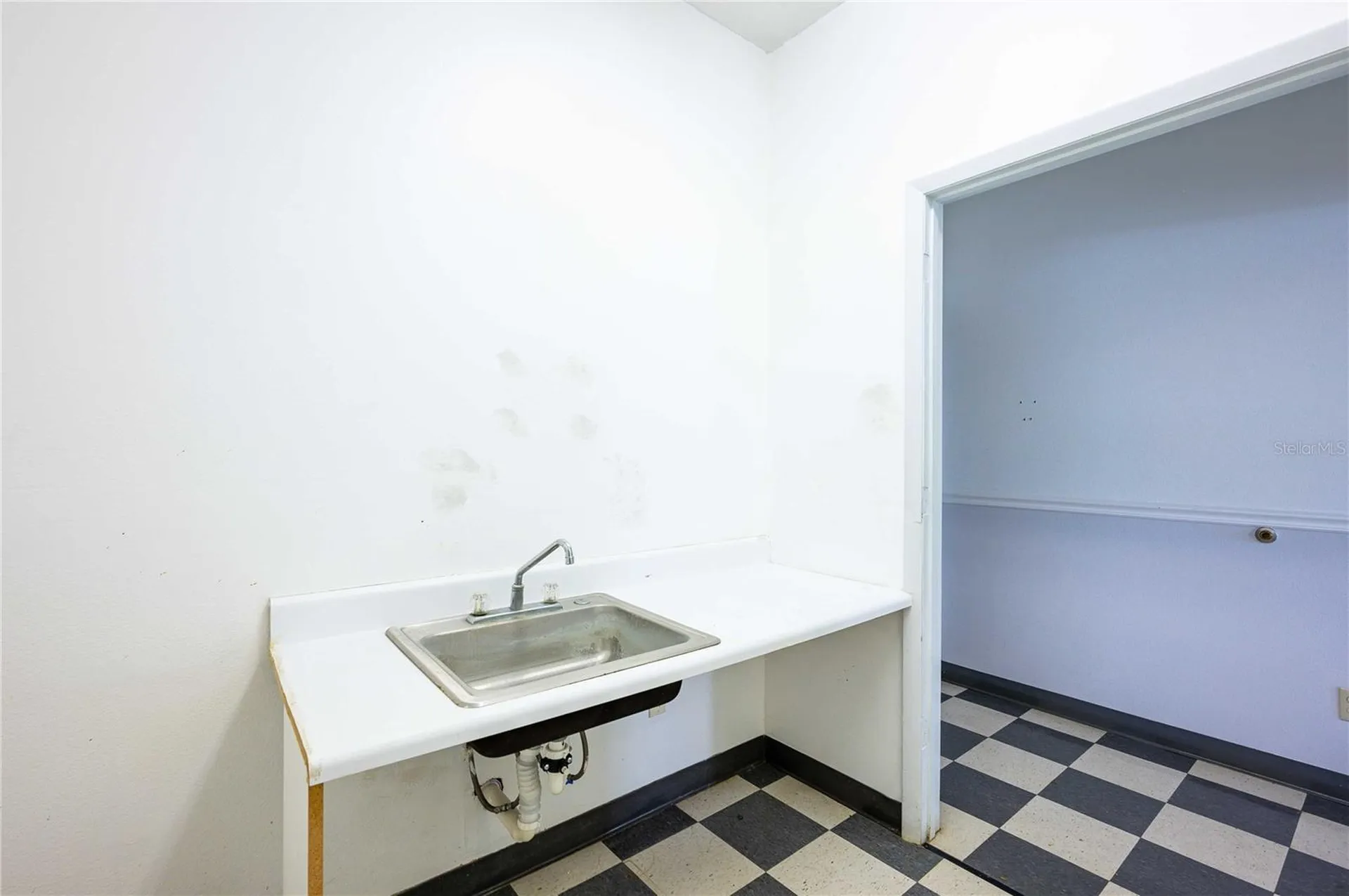 37802 Medical Arts Court Zephyrhills FL 33541