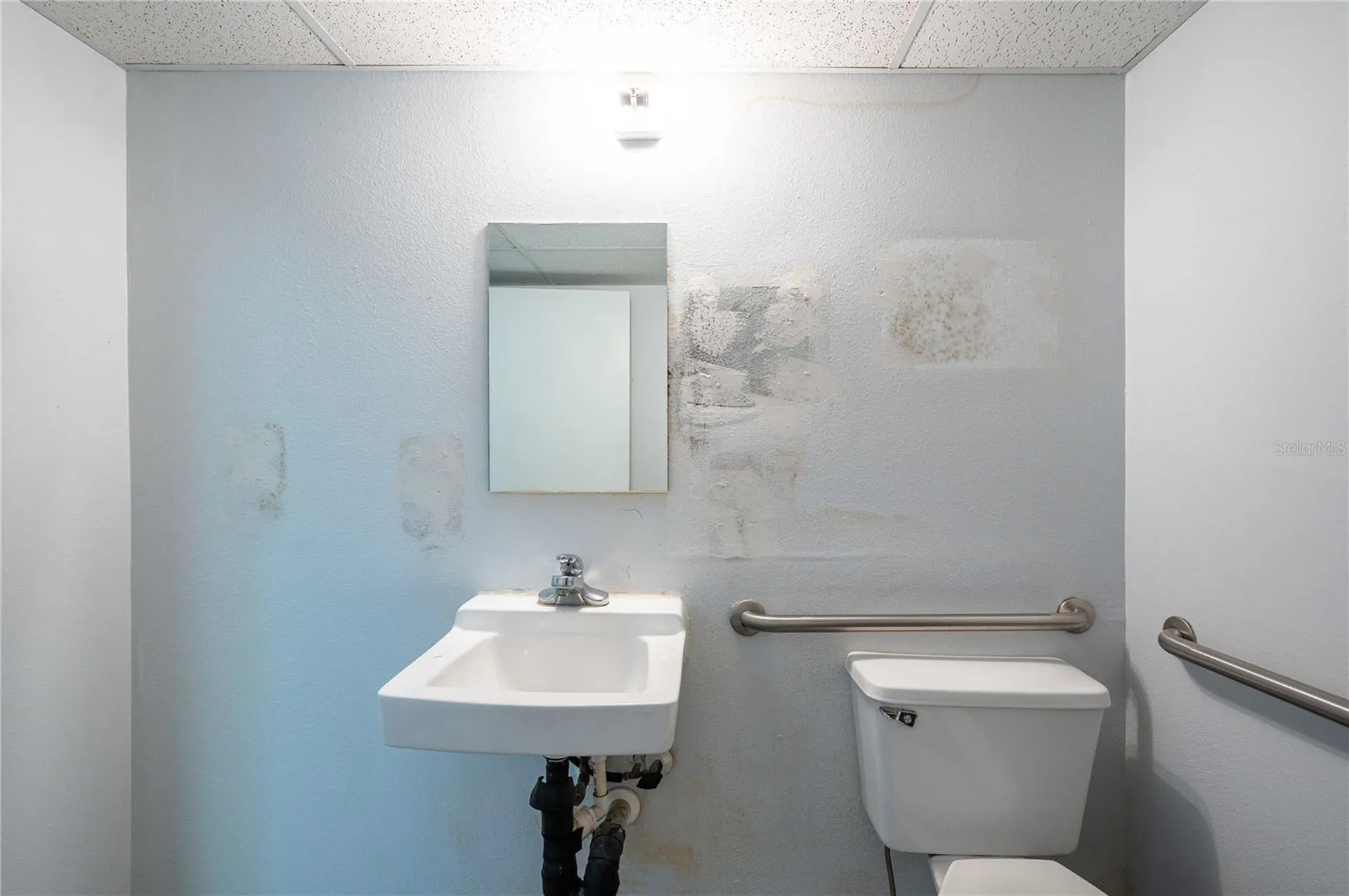 37802 Medical Arts Court Zephyrhills FL 33541