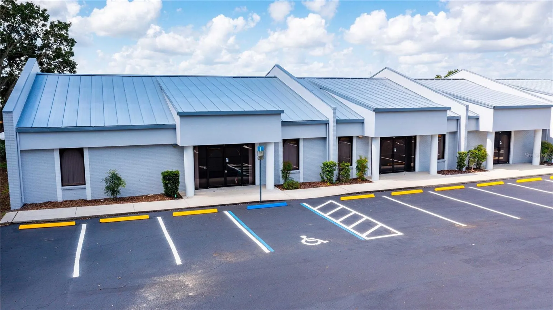 37802 Medical Arts Court Zephyrhills FL 33541