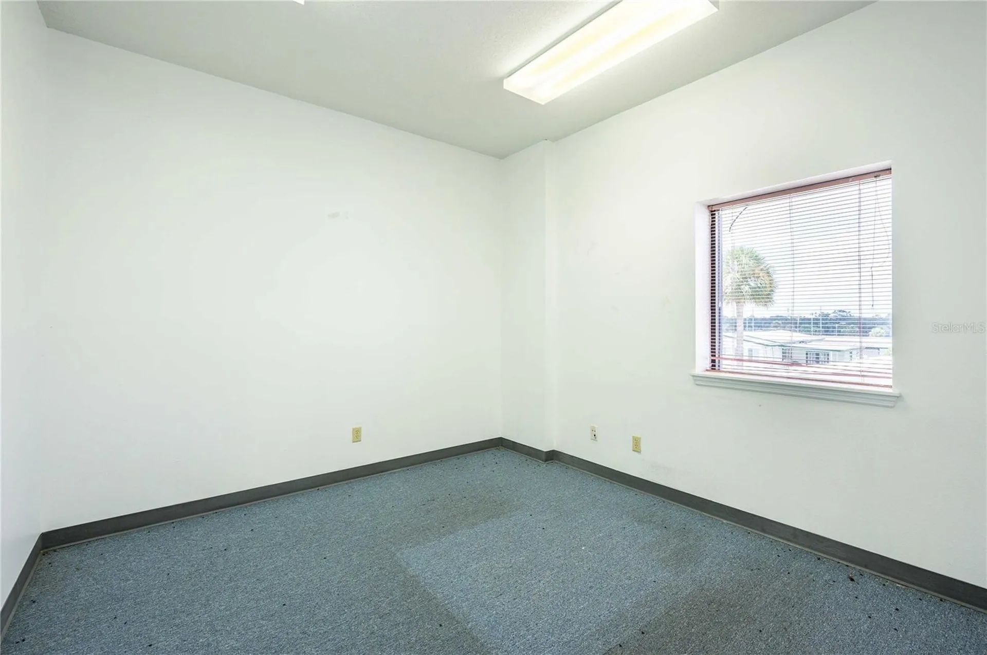 37802 Medical Arts Court Zephyrhills FL 33541