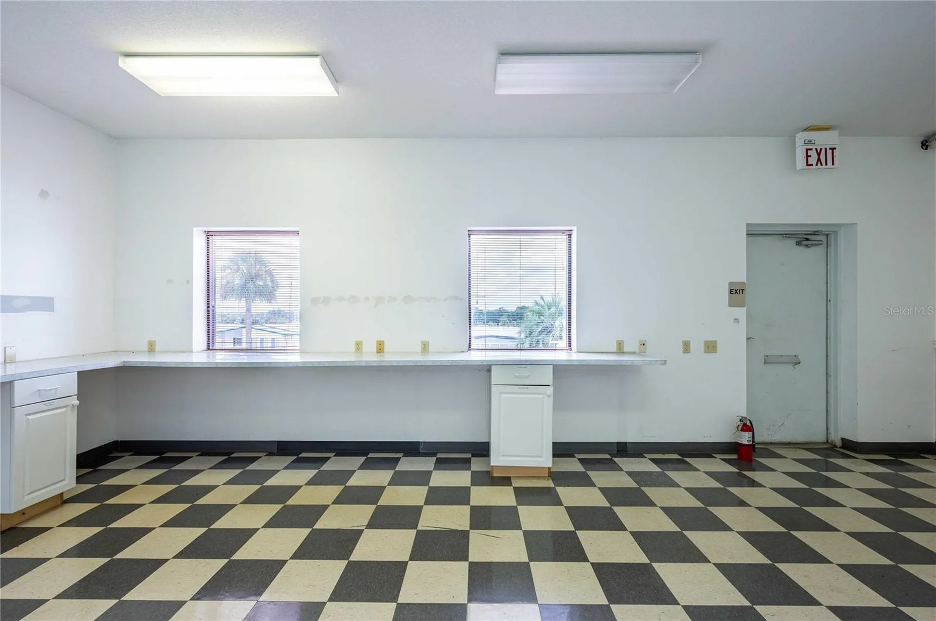 37802 Medical Arts Court Zephyrhills FL 33541