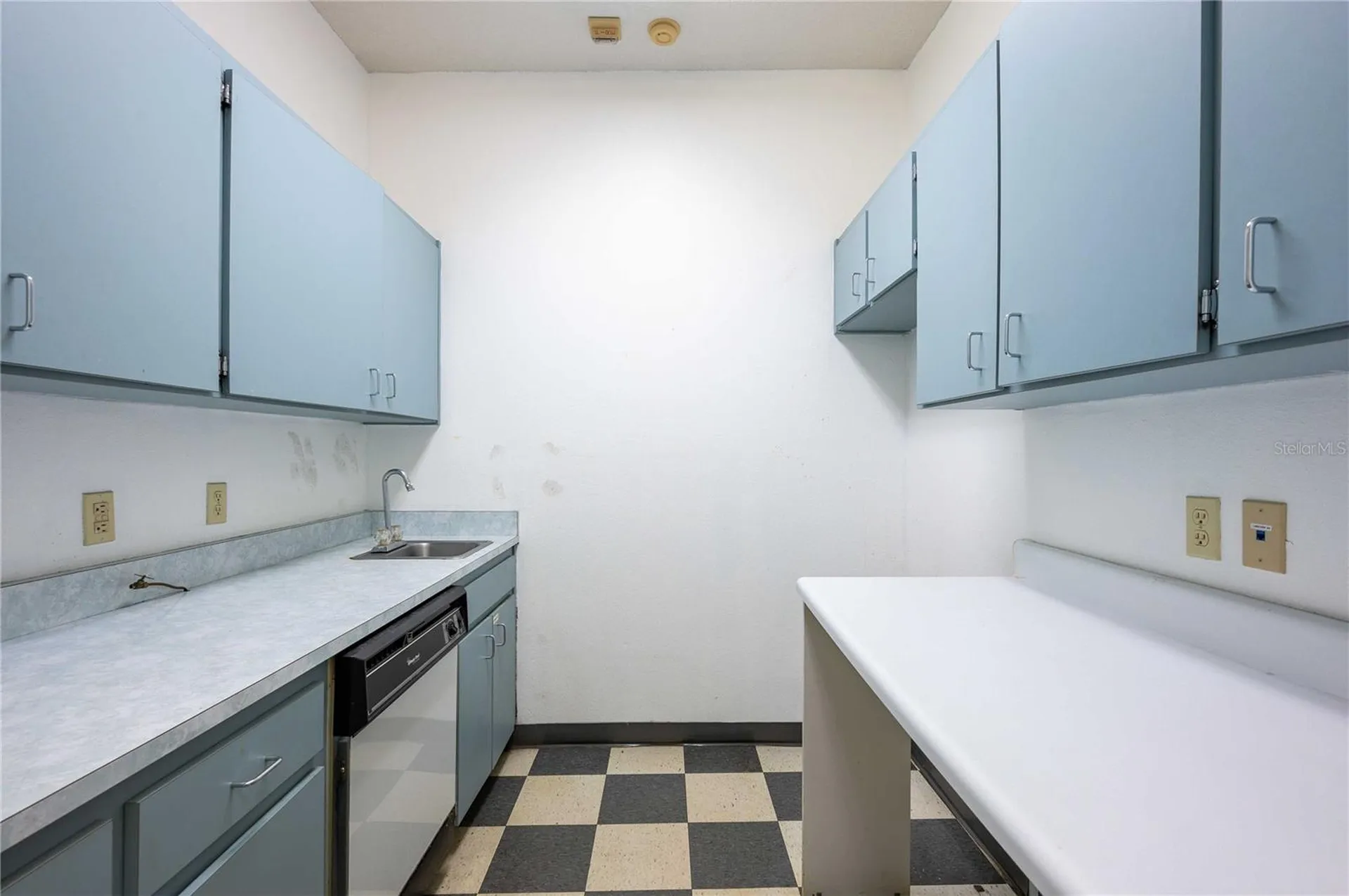 37802 Medical Arts Court Zephyrhills FL 33541