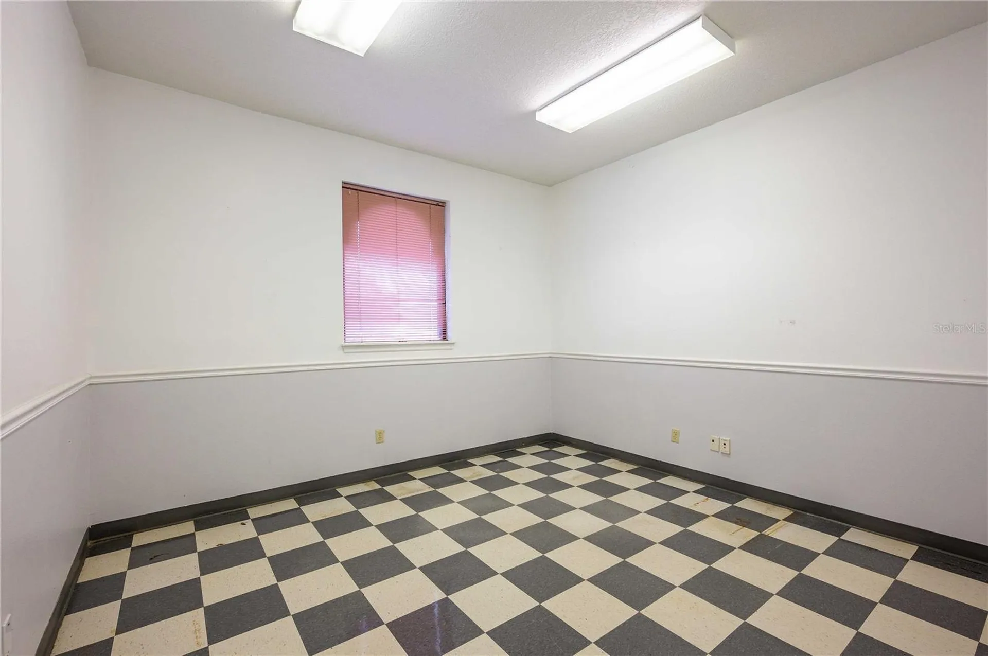 37802 Medical Arts Court Zephyrhills FL 33541