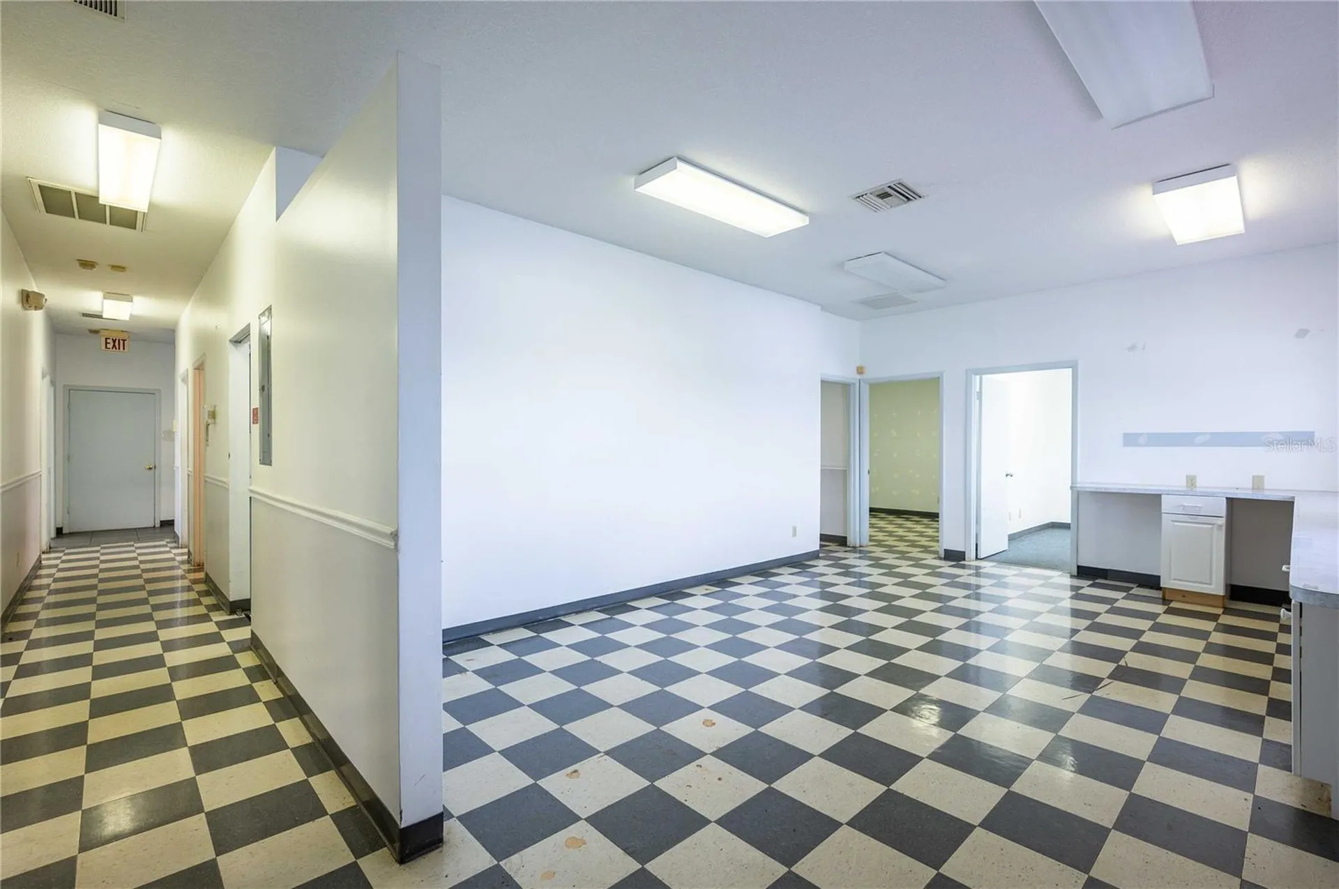 37802 Medical Arts Court Zephyrhills FL 33541