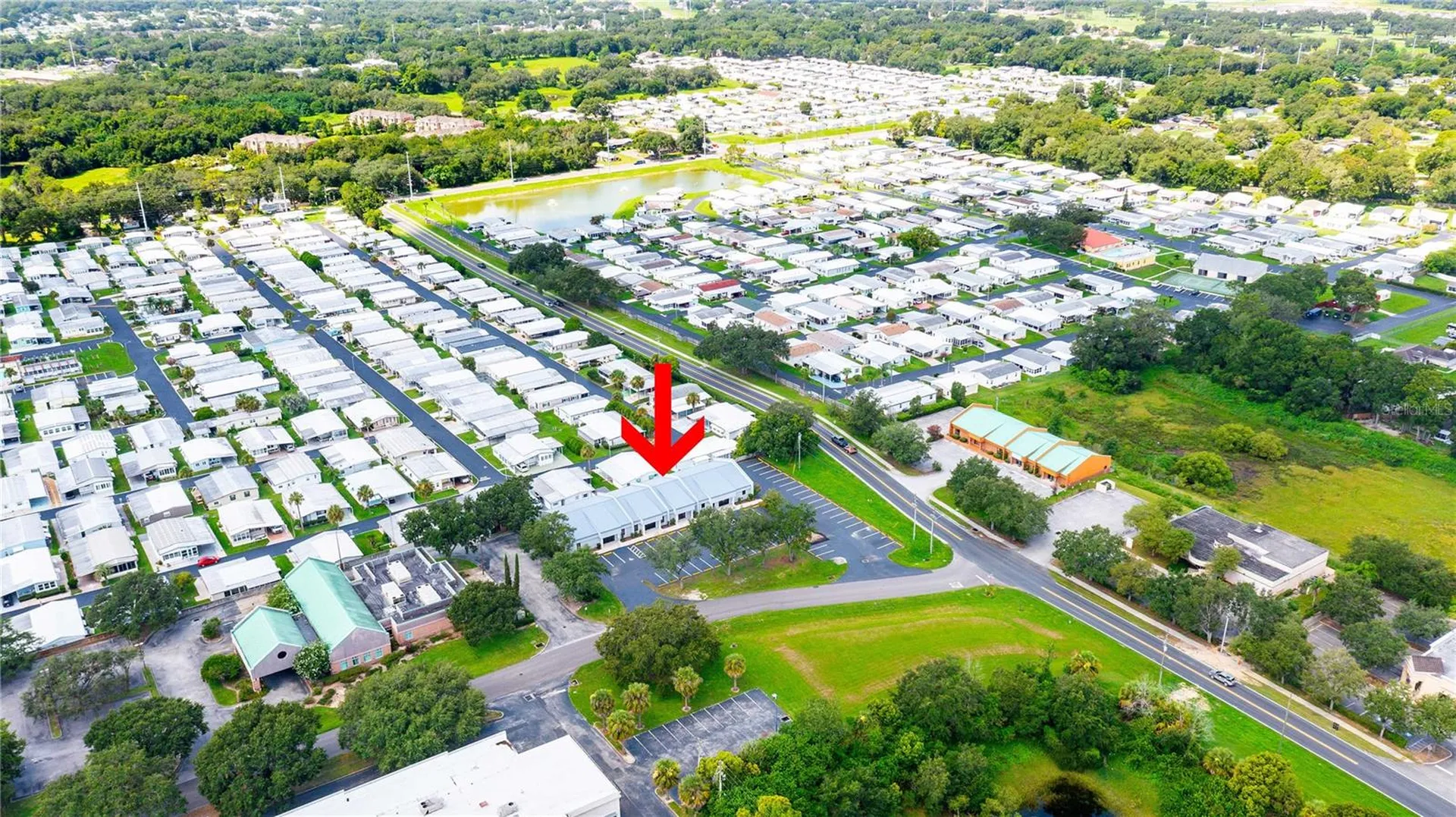 37802 Medical Arts Court Zephyrhills FL 33541