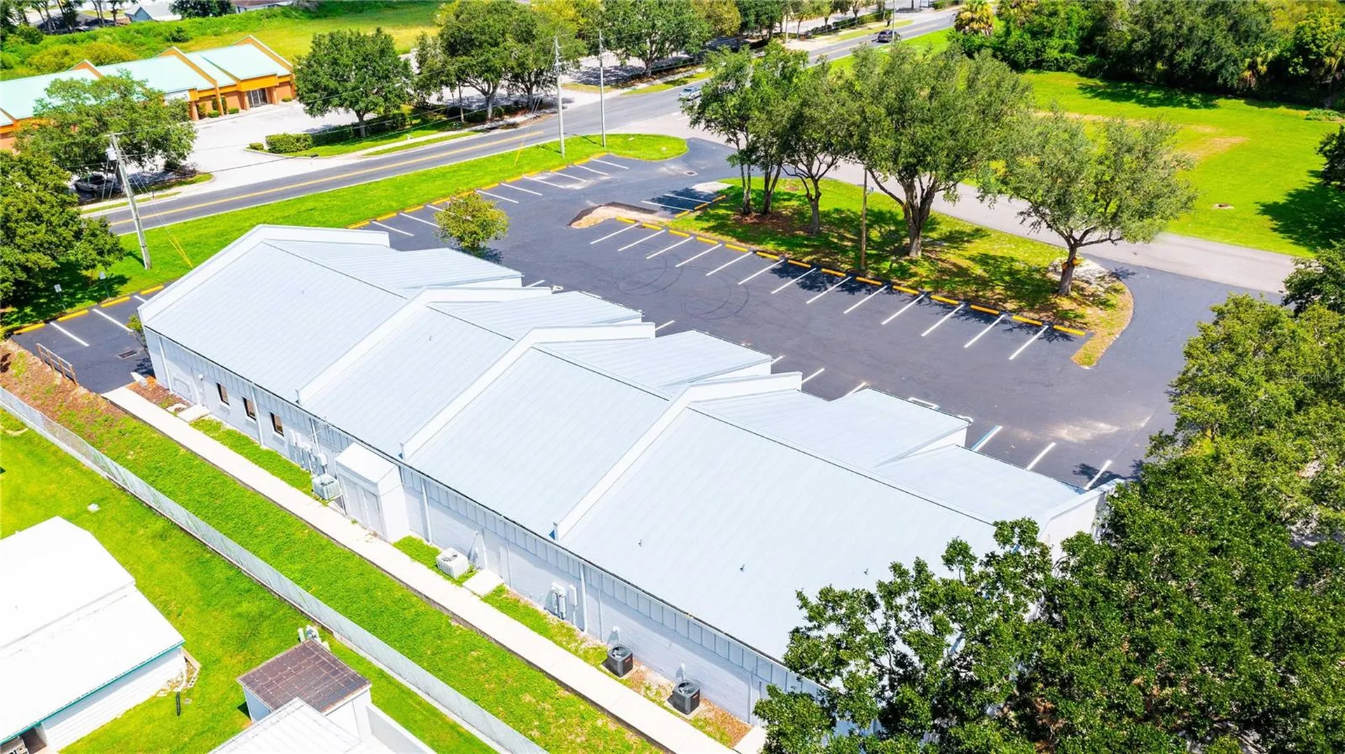 37802 Medical Arts Court Zephyrhills FL 33541
