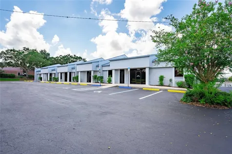 37802 Medical Arts Court Zephyrhills FL 33541