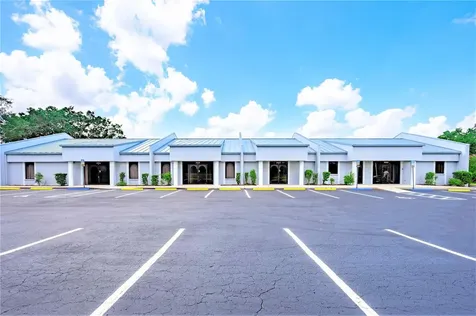 37802 Medical Arts Court Zephyrhills FL 33541