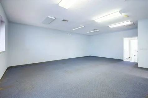 37802 Medical Arts Court Zephyrhills FL 33541
