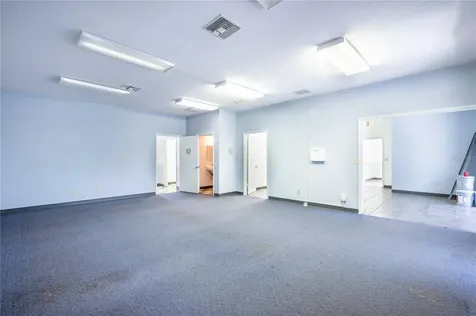 37802 Medical Arts Court Zephyrhills FL 33541