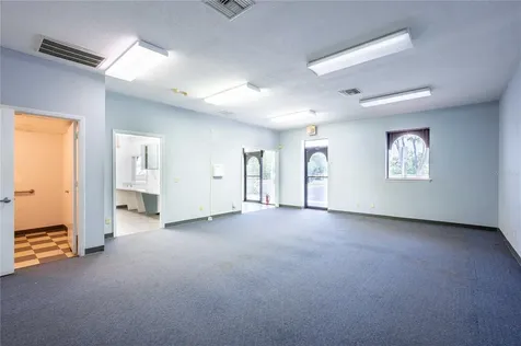 37802 Medical Arts Court Zephyrhills FL 33541