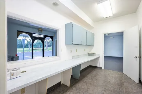 37802 Medical Arts Court Zephyrhills FL 33541
