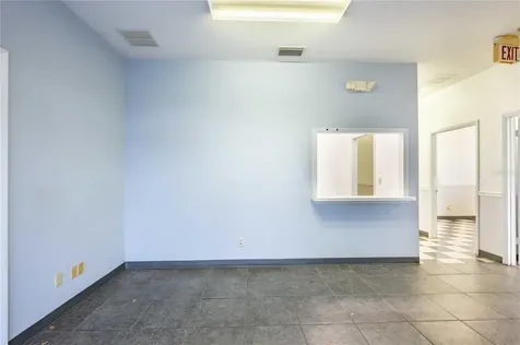 37802 Medical Arts Court Zephyrhills FL 33541