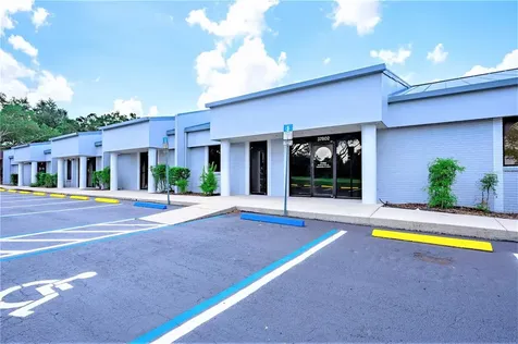 37802 Medical Arts Court Zephyrhills FL 33541