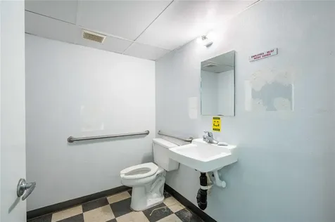 37802 Medical Arts Court Zephyrhills FL 33541