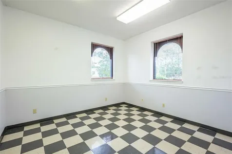 37802 Medical Arts Court Zephyrhills FL 33541