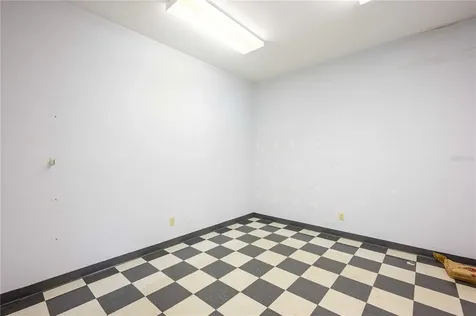 37802 Medical Arts Court Zephyrhills FL 33541