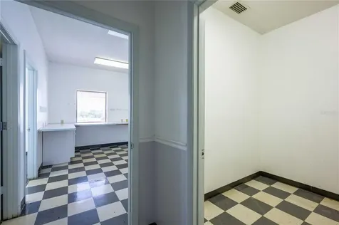 37802 Medical Arts Court Zephyrhills FL 33541