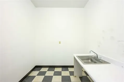 37802 Medical Arts Court Zephyrhills FL 33541