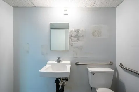 37802 Medical Arts Court Zephyrhills FL 33541