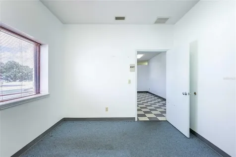 37802 Medical Arts Court Zephyrhills FL 33541