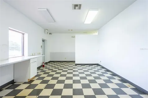 37802 Medical Arts Court Zephyrhills FL 33541