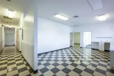 37802 Medical Arts Court Zephyrhills FL 33541