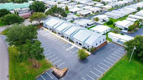 37802 Medical Arts Court Zephyrhills FL 33541