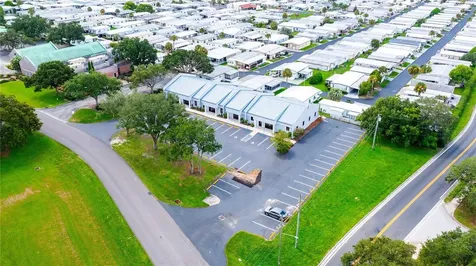 37802 Medical Arts Court Zephyrhills FL 33541