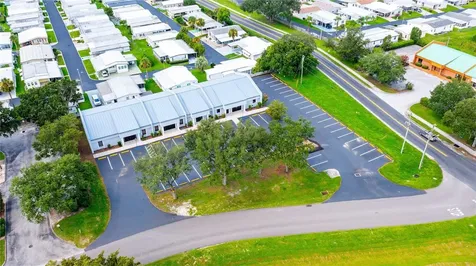 37802 Medical Arts Court Zephyrhills FL 33541