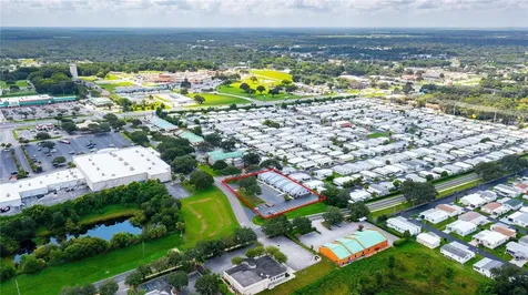 37802 Medical Arts Court Zephyrhills FL 33541