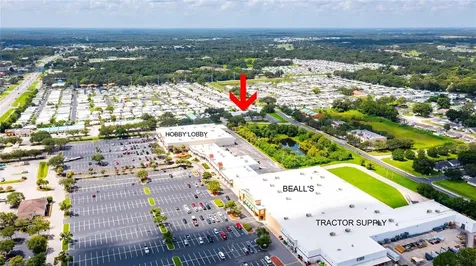 37802 Medical Arts Court Zephyrhills FL 33541