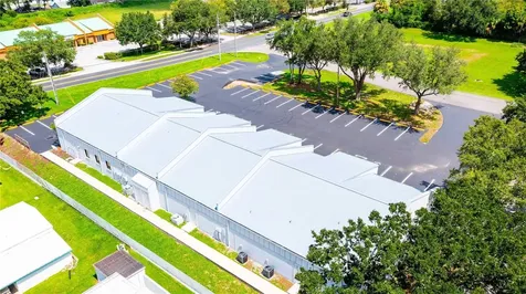 37802 Medical Arts Court Zephyrhills FL 33541