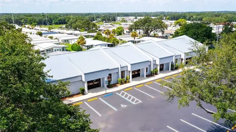 37802 Medical Arts Court Zephyrhills FL 33541