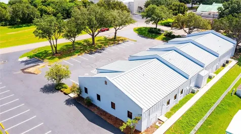 37802 Medical Arts Court Zephyrhills FL 33541