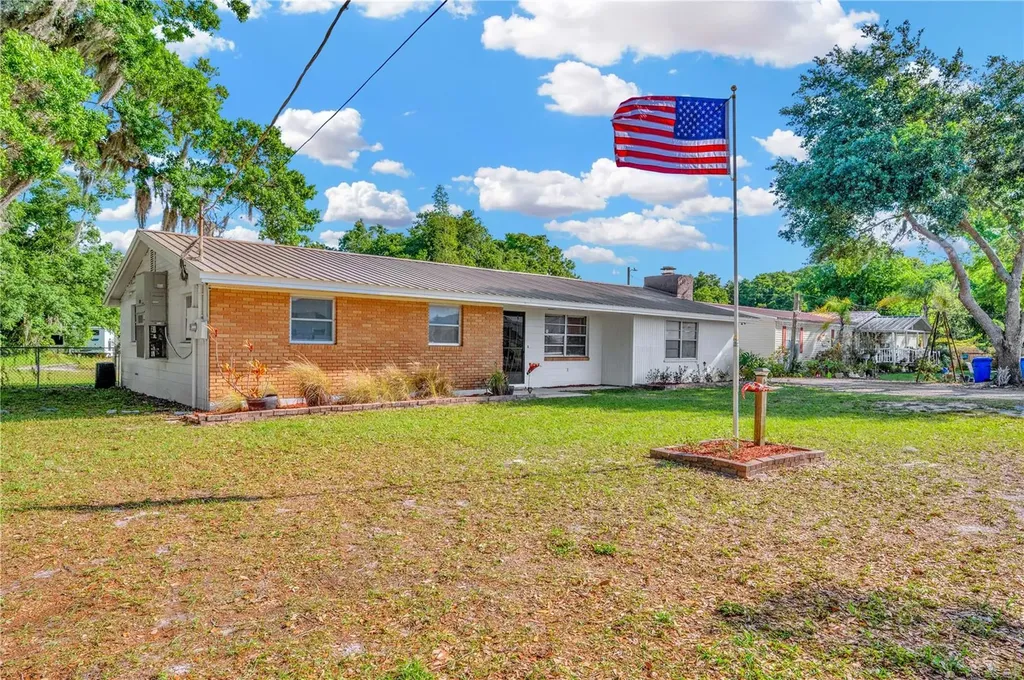 4804 Summerall Road Plant City FL 33567