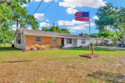 4804 Summerall Road Plant City FL 33567
