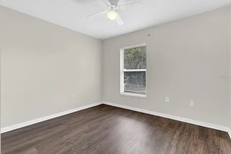 985 Elmsford Street NW Palm Bay FL 32907